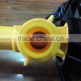 220L,200L Electric Barrel Pump &drum Pump, Electric Transfer Diesel Oil ,hydraulic Oil , Kerosene thumbnail-4