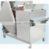 Китайский производитель