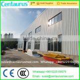 Salt Water Use 3 Wheels Water Tricycle Bike With Colorful Wheels thumbnail-5