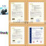 CE Approved Three-point Mounted Potato Harvester Potato Digger thumbnail-6