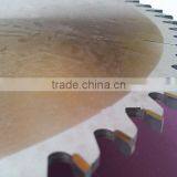 Neweek Professional Precise Log Sliding Table Saw Machine for Sale thumbnail-3