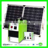 500W Home Solar System,500W Solar Energy System, 500W Solar Power System ,500W Led Solar Light System