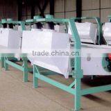 Grain Cleaning Machine Corn Seed Cleaning Machine thumbnail-5