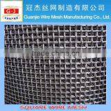 Best Galvanized Square Wire Mesh(ISO Factory) thumbnail-1