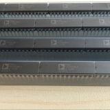 Shenzhen Chips-one Technology Co., Ltd company overview - view 1 thumbnail