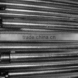 10mm Thread Rod Din 975 thumbnail-1