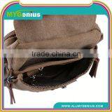 Shoulder Bag Men ,h0tqbw Ladies Travel Bags thumbnail-3