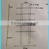 Wy-C87 Bamboo Trellis thumbnail-2