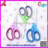 Student Tool Scissors,hand Scissors for Cutting Paper 1