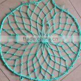 Manhole Safety Net thumbnail-2