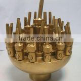 Sell for various kind of Fountain nozzle