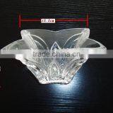 Glassware thumbnail-1