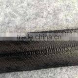 Customized 5# Water Proof Nylon Zipper Shiny Finishing --- Chinese Coating Film thumbnail-6