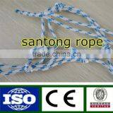 Nylon Horse Halter Rope and Horse Lead Rope thumbnail-5