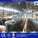 Continuous Biodiesel Production Machine, Biodiesel Making From Palm Oil, Biodiesel Making From Used Cooking Oil thumbnail-2