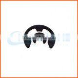 China Professional Custom Wholesale High Quality Stainless Steel Circlips Din471 thumbnail-1