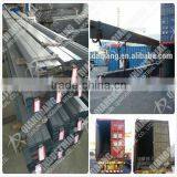 Sup9 Spring Steel Flat Bar Application for Automotive Suspension Springs thumbnail-3