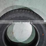 Import Top 10 Tire Manufacturers Winter Car Tire 195/65r15 thumbnail-4