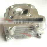 GY6 125CC 150CC ATV Quad Scooter Moped Go Kart Engine Cylinder Head thumbnail-6