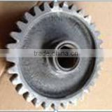Chinese products MTZ tractor parts Gear OEM:50-1701082CB 70-1701082CB
