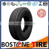 Low price best sell top quality bias truck tire