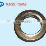 Jac Truck Clutch Release Bearing JAC PARTS/JAC SPARE PARTS