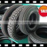 Farm Tractor Tyre thumbnail-1