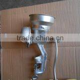 No.150 Electro-plated Tin Corn Grinder thumbnail-3