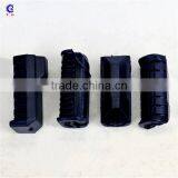 Tractor Parts Anti-skid Wheel Clip From China thumbnail-2