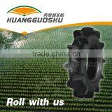 Cheap Tires 18.4-38 With Inner Tube Used for Farm Tractor thumbnail-5