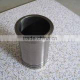 YT Diesel Engine Spare Part of S195 S1100 Cylinder Liner thumbnail-2