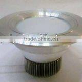 18w Led Downlight High Power Led Downlight Led Rectangular Downlight thumbnail-1