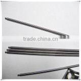 Customized Fabrication Mechanical Cnc Machining Parts China thumbnail-5