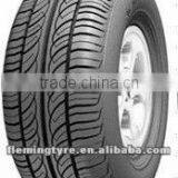 185/65r14 Pcr Tires thumbnail-1