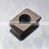 YCE434 Carbide Turning Tool Endmill Milling Insert thumbnail-1