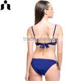 2014 XXX Hot Sex Bikini Young Girl Bathing Wear Photos thumbnail-3