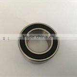 38BD5417DU Automotive Air Condition Bearing thumbnail-1