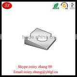 Guangdong Province Custom Precisioon Stainless Steel 304 Taper Washer thumbnail-6