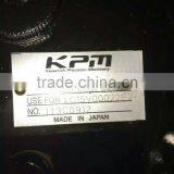 M5x180chb 10a-60d/295 Swing Motor Assy for E330d E336dl Sk350-8 Zax350 thumbnail-3