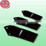 Tiller Blade thumbnail-1