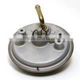 ISO/TS 16949:2009 Vacuum Pump 7847031 26036642 thumbnail-6