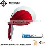 Headsweats Shorty Skull Cap CoolMax thumbnail-1