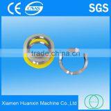 Flat Slitting Knives/circular Rotary Blade thumbnail-3