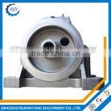 OEM and ODM Iron And Steel Casting With Machining Auto Parts Accessories