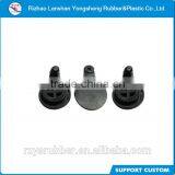 Customized Rubber Car Mat Rubber Cap Dust Proof Cover thumbnail-1