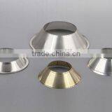 Stamped Metal Part, Made of SUS, Used-on Home Appliances and Food Safety Certification thumbnail-3