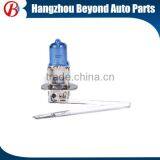 Stable Performance Auto Halogen Bulb H3 12V/24v 70W/100w thumbnail-3