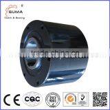 Needle Bearing MG700 One-way Clutch Bearing for Printing Machines From China thumbnail-1