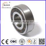 Sprag Type Clutch CSK (CSK-2RS)one Way Clutch Bearing Deep Groove Ball thumbnail-5