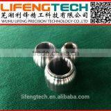 Stainless Steel Shock Absorber Bush